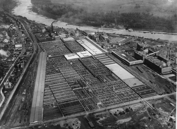 stockyards aerial undated 4.jpg